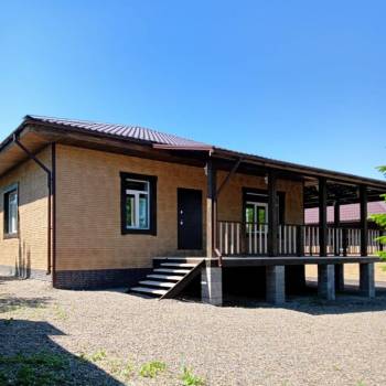 Продается Дом, 100 м²