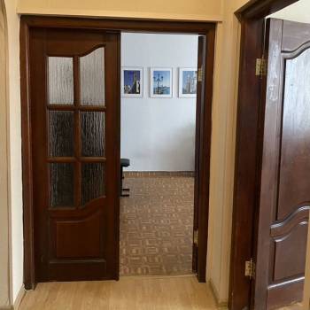 Сдается Многокомнатная квартира, 74 м²