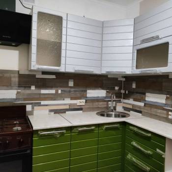 Сдается Многокомнатная квартира, 68 м²