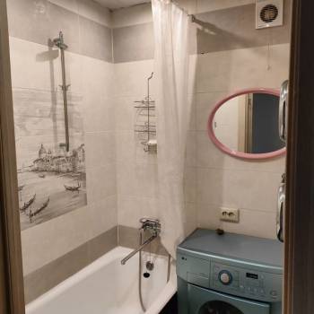 Сдается Многокомнатная квартира, 68 м²