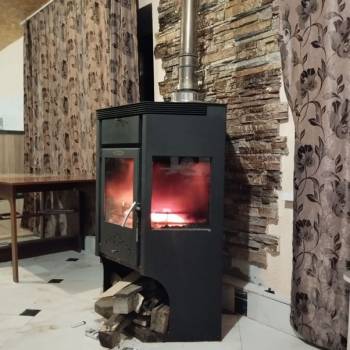 Продается Дом, 70 м²