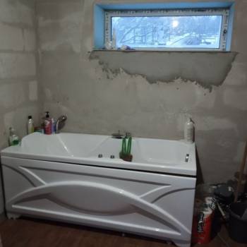 Продается Дом, 70 м²