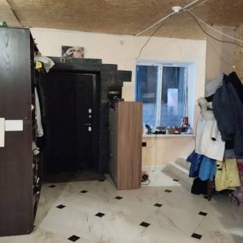 Продается Дом, 70 м²