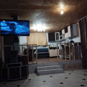 Продается Дом, 70 м²