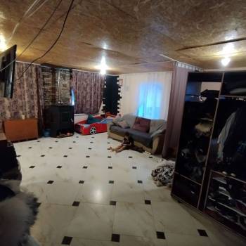 Продается Дом, 70 м²