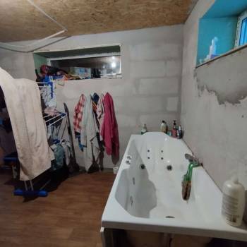 Продается Дом, 70 м²