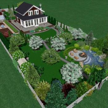 Продается Участок, 600 м²