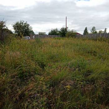 Продается Участок, 600 м²