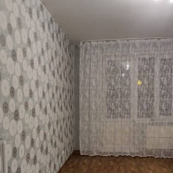 Сдается 1-комнатная квартира, 27 м²