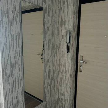 Продается 3-х комнатная квартира, 57 м²