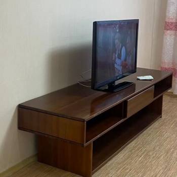 Сдается 1-комнатная квартира, 41,6 м²