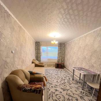 Продается 2-х комнатная квартира, 45 м²