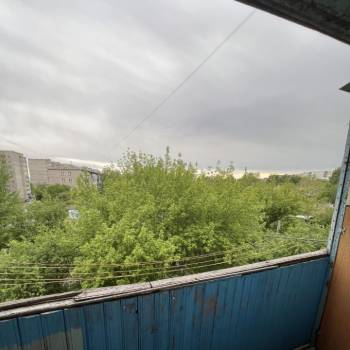 Продается 2-х комнатная квартира, 45 м²