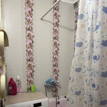 Продается 2-х комнатная квартира, 45 м²