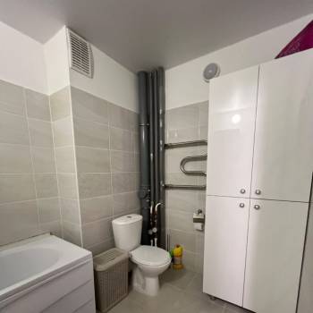 Продается 3-х комнатная квартира, 76,9 м²