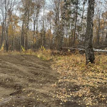 Продается Участок, 1500 м²