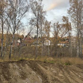 Продается Участок, 1500 м²