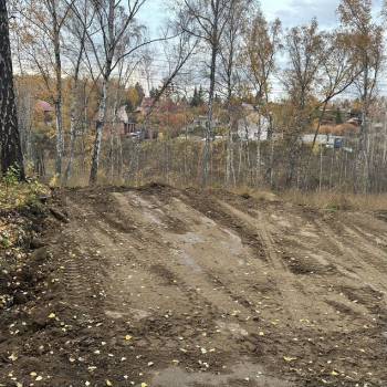 Продается Участок, 1500 м²