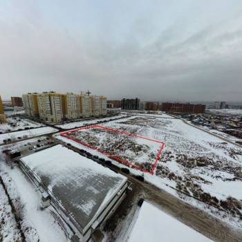 Продается Участок, 3000 м²