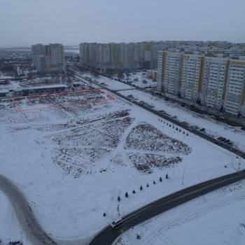 Продается Участок, 3000 м²
