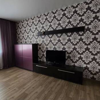 Сдается 2-х комнатная квартира, 53,4 м²