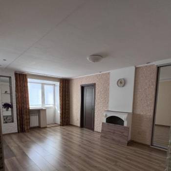 Продается 2-х комнатная квартира, 39,4 м²