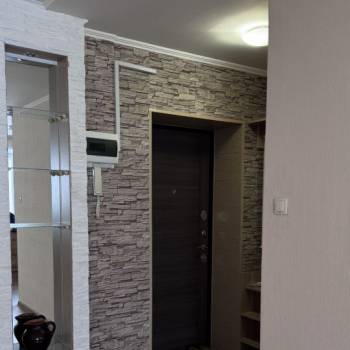 Продается 2-х комнатная квартира, 39,4 м²