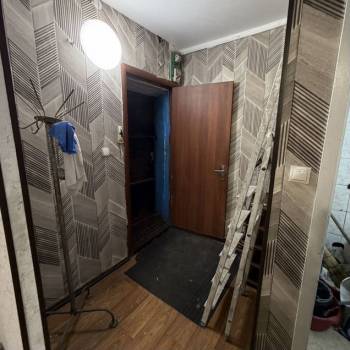 Сдается Многокомнатная квартира, 63,4 м²