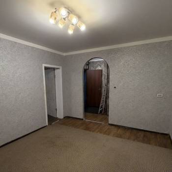 Сдается Многокомнатная квартира, 63,4 м²