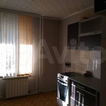 Сдается 1-комнатная квартира, 18 м²