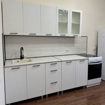 Сдается 1-комнатная квартира, 37,9 м²