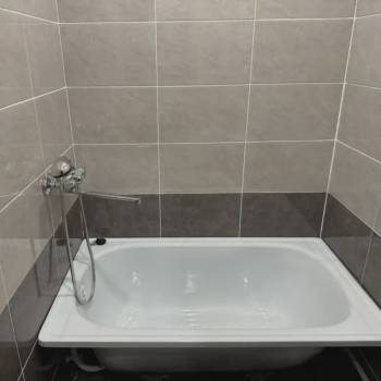 Продается 1-комнатная квартира, 12 м²