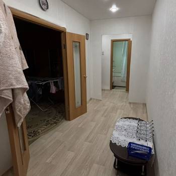 Сдается Многокомнатная квартира, 64 м²