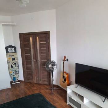 Продается 2-х комнатная квартира, 49 м²