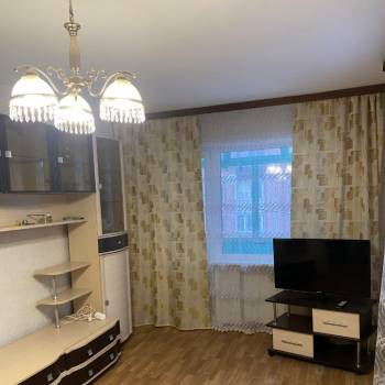 Сдается 2-х комнатная квартира, 41 м²