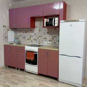 Сдается 2-х комнатная квартира, 52 м²