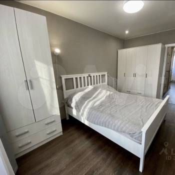 Продается 2-х комнатная квартира, 49 м²