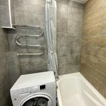 Продается 2-х комнатная квартира, 49 м²