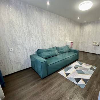 Продается 2-х комнатная квартира, 49 м²