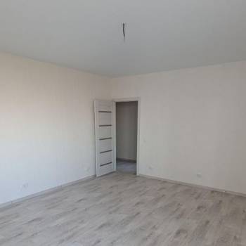 Продается 3-х комнатная квартира, 79 м²