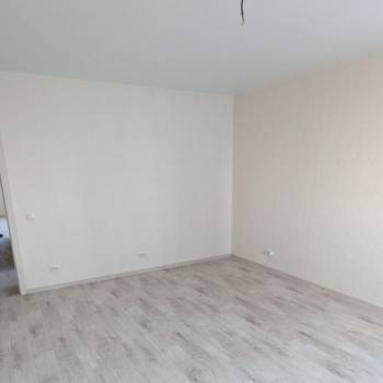 Продается 3-х комнатная квартира, 79 м²