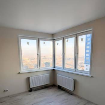 Продается 3-х комнатная квартира, 79 м²