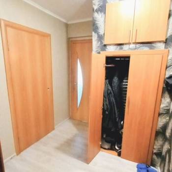 Продается 2-х комнатная квартира, 42 м²