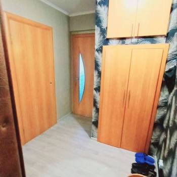 Продается 2-х комнатная квартира, 42 м²