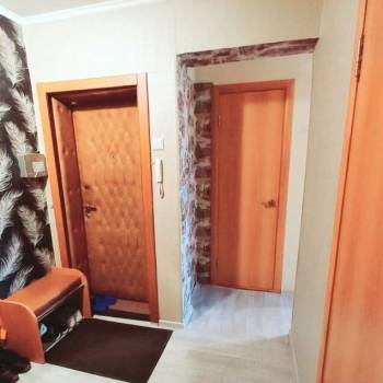 Продается 2-х комнатная квартира, 42 м²