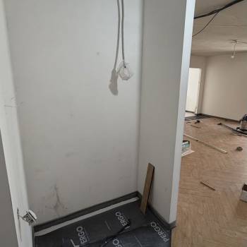 Продается 3-х комнатная квартира, 78,9 м²