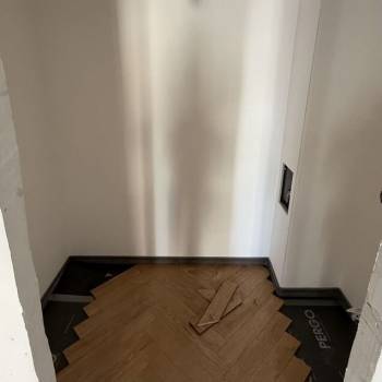 Продается 3-х комнатная квартира, 78,9 м²