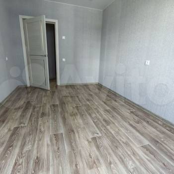 Сдается 2-х комнатная квартира, 58,7 м²