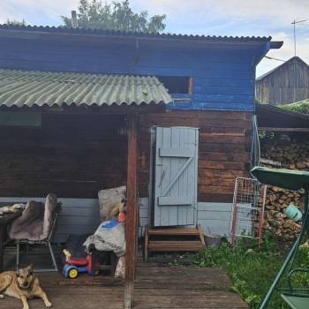 Продается Дом, 70 м²