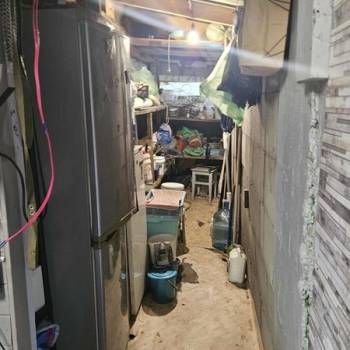 Продается Дом, 70 м²